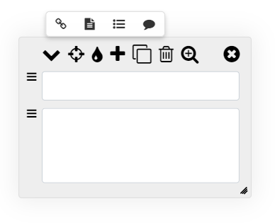 infobox addbox popup